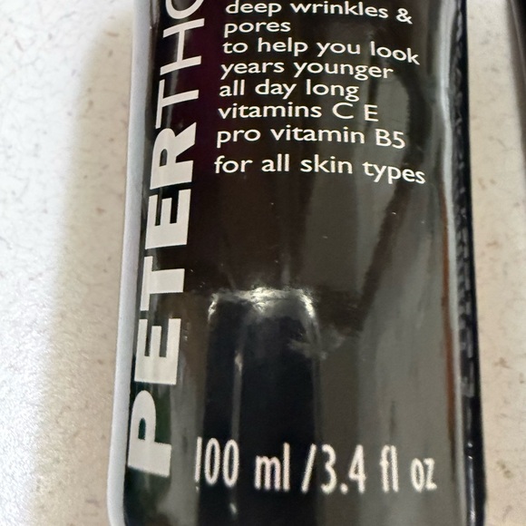 Peter Thomas Roth - Picture 3 of 3